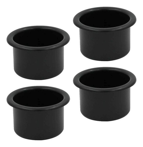 M 8pcs Portavasos Para Sillón Reclinable Sofá Sofá