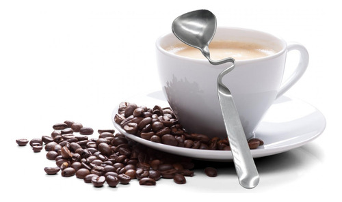 2 Agitador De Café Colgante Para Servir, Agitador De