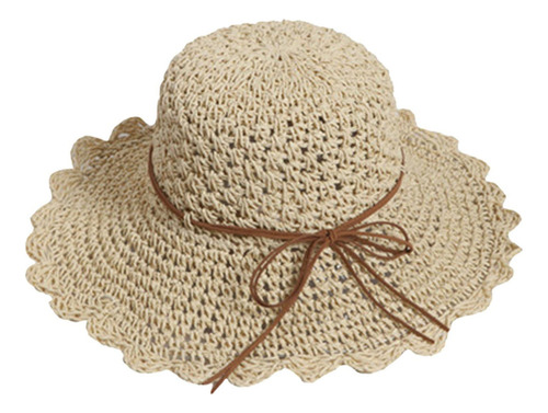 Sombreros Boho Sombreros Terre Sombreros Panamá De Terre