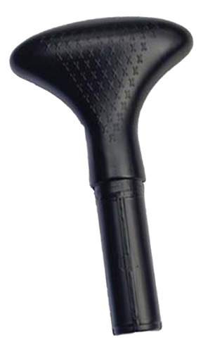 Kayak Paddle T Handle, Oar Handle Tools, Cómodos Barcos