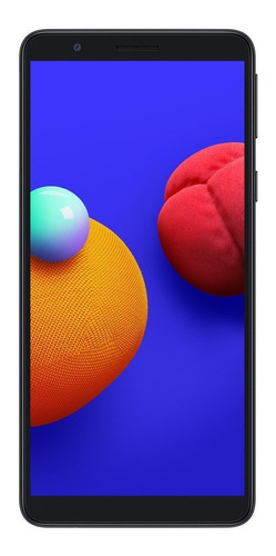 Samsung Galaxy A01 Core 16gb Celular Refabricado Liberado (Reacondicionado)