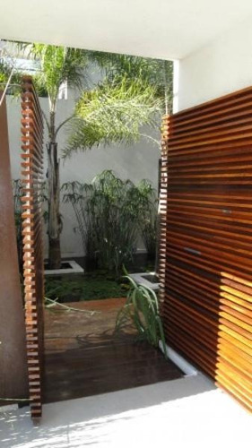 Imagen 16 de 26 de Excelente Casa Al Lago En Santa Bárbara. Muy Buena Calidad De Construccion!