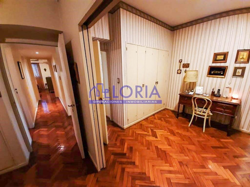 Imagen 19 de 30 de Semipiso En Venta 145 M2 - Oportunidad - Excelente Ubicacion