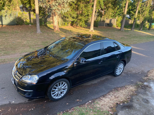 Volkswagen Vento 2.0 Sportline Tsi 200cv Dsg