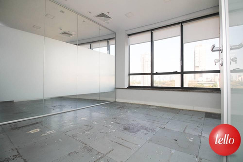 Imagem 21 de 30 de Comercial/industrial - Ref: 229250