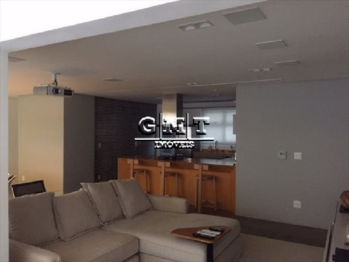 Imagem 6 de 15 de Apartamento, Nova Aliança Sul, Ribeirão Preto - Ap1413-v