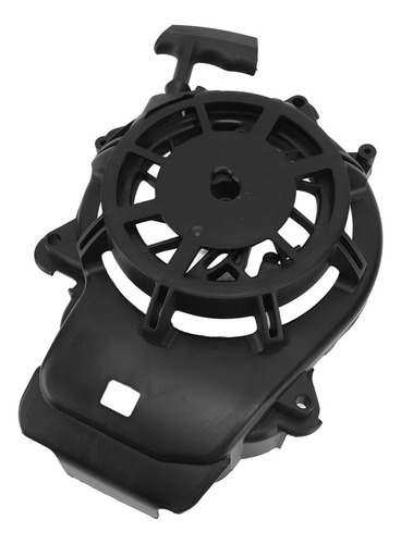 Rewind Pull Starter Retroder Para Motor 594062 103m0b 104m02