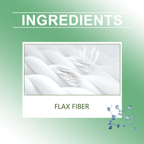 I Juego De Papel Absorbente De Aceite For Control De Aceite