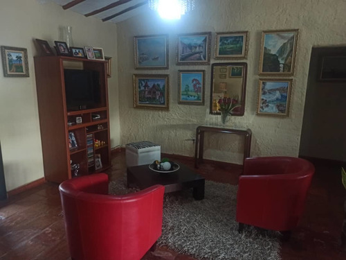Imagen 9 de 14 de Sdasilva Vende Fina En Safari Country Club