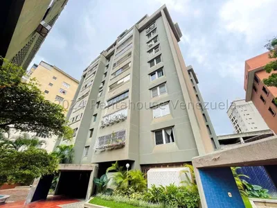 Apartamento en alquiler