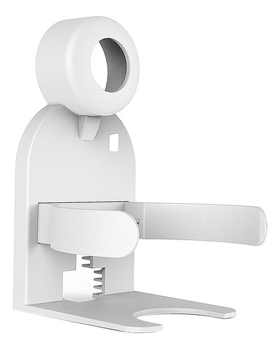 Soporte De Pared Estante Sólo Compatible Con Google Nest