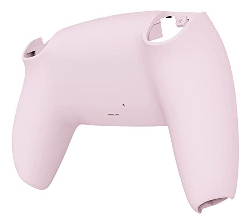 Pacote De Controle Extremerate Cherry Blossoms Pink Grip Ps5