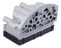 Comprar Caja De Solenoides Dodge Chrysler A604 De 4 Velocidades,41te