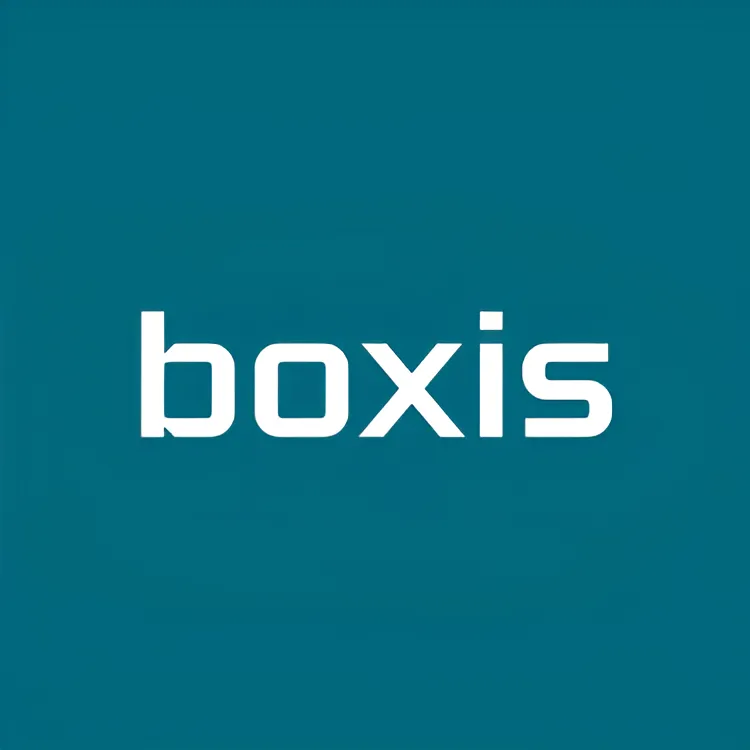 BOXIS