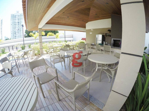 Imagem 23 de 29 de Apartamento Alta Vista - Ap1172