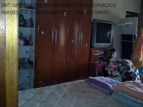 Imagem 23 de 29 de Casa - Ca00034 - 3094698