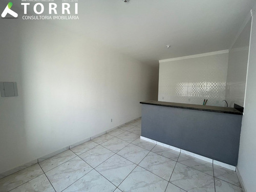 Imagem 8 de 30 de Casa À Venda No Jardim Santa Marta - Ca02053 - 69503707
