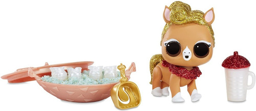 Lol Pets Ball 7 Sorpresas