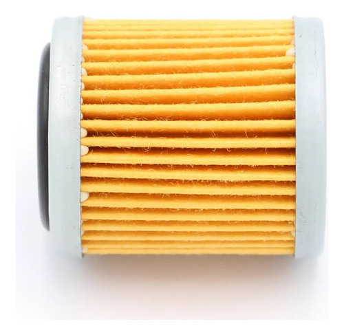 Filtro Externo Cvt Transmisión Aut Nissan Cube 2009-2014