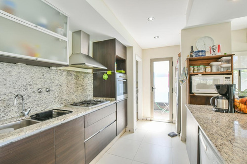 Imagen 13 de 30 de Casa De 3 Dormitorios En Venta Con Pileta Aldea Fisherton Barrio Cerrado Privado