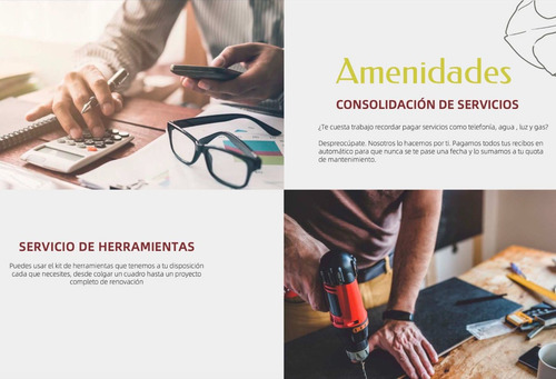 Vive O Invierte En El Desarrollo Donde Se Juntan La Roma, La Juárez Y El Centro Histórico De La Cdmx. Muchas Amenidades Y Servicios Como Gym, Coworking, Roof Top Y Más. La Mayor Plusvalía En Cdmx!.