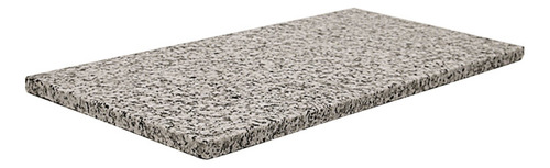 Piedra Para Refrescar Chinchillas