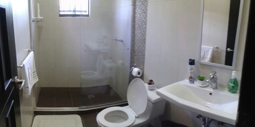 Lic. Olivia Ramos En Venta Hermosa Casa De Campo Con Piscina- Urb. Safari Carabobo, Tocuyito