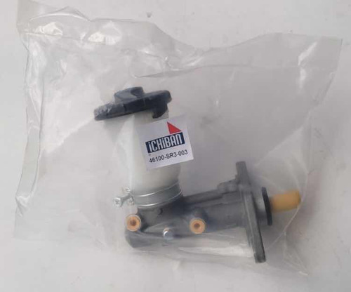 Bomba De Freno Honda Civic 1996 - 2000