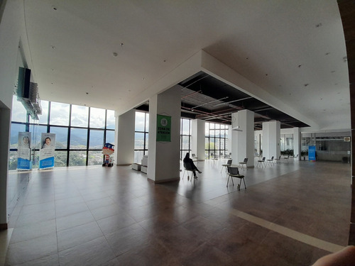 Imagen 15 de 22 de Venta Consultorio En El Cable, Manizales Cod 4902152