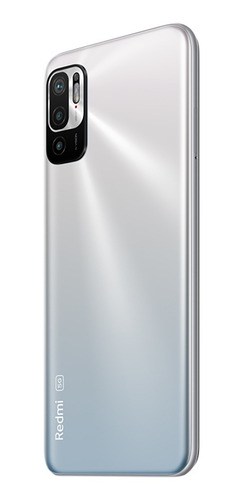 Imagen 4 de 10 de Xiaomi Redmi Note 10 5g 4gb/128gb Garantia Tienda Oficial