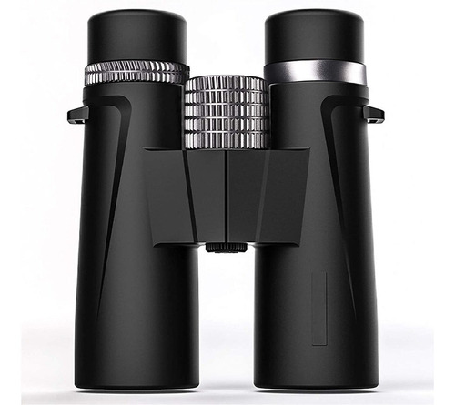Binocular Ctrshif, 12x42/impermeables/bak4 Fmc