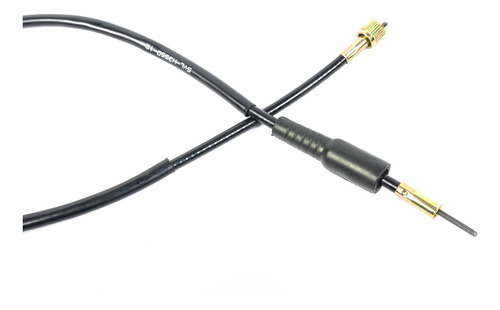 Cable Velocimetro Yamaha Ybr 125 A Disco Repcor