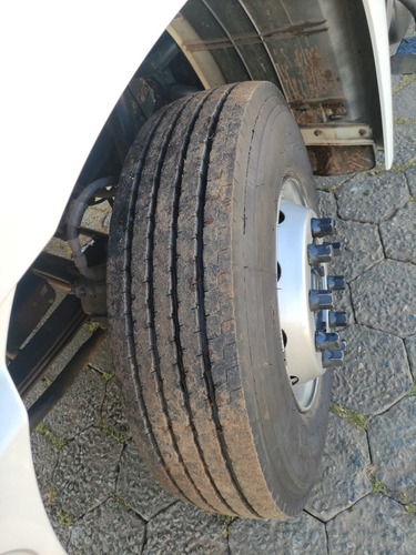 Volkswagen 19330