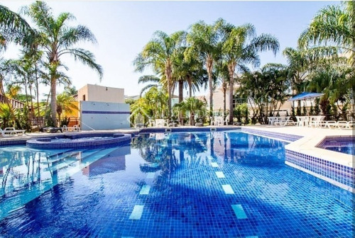 Imagem 8 de 15 de Casa Em Condominio - Sarandi - Ref: 362356 - V-362356