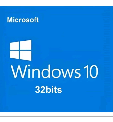 Windows 10 Pro Original 