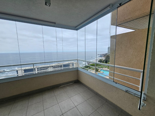 Broker Vista Mar Eluchans 2d-2b-1est-1bod