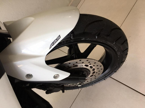 Nmax 160