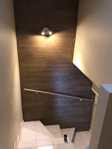 Imagen 4 de 7 de Departamento En Renta Amueblado Y Equipado, Real Cumbres