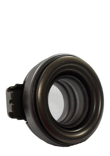 Collarin Mitsubishi Montero Dakar Canter 434 444 Moss