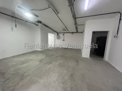 Casa en alquiler