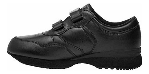 Zapatillas De Andar Con Correa Lifewalker Propét Para Hombre