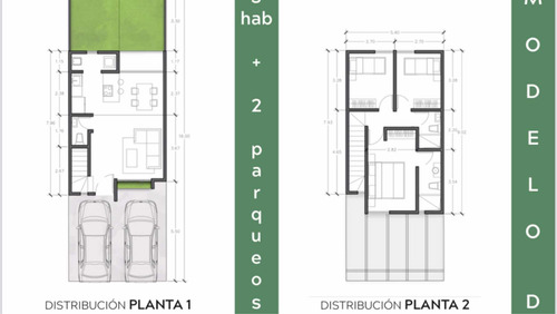 Imagen 24 de 30 de Casas En Condominio Entrega Inmediata, Modernas, Santa Ana