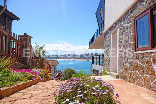 Casa Apart Hotel