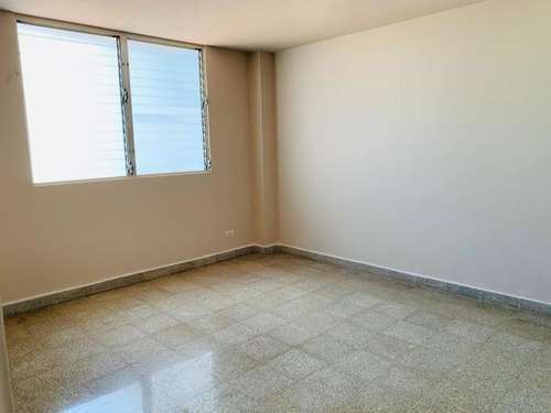 Imagen 10 de 14 de Venta De Apartamento En Ph Linda Vista, El Cangrejo 21-4486