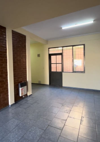 Local Comercial En Venta Ubicado En Guaymallén