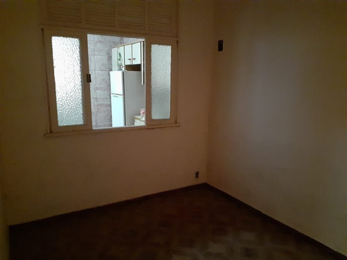 Imagem 16 de 30 de Chácara Em Parque Capivari, Duque De Caxias/rj De 3000m² 4 Quartos À Venda Por R$ 390.000,00 - Ch684259-s