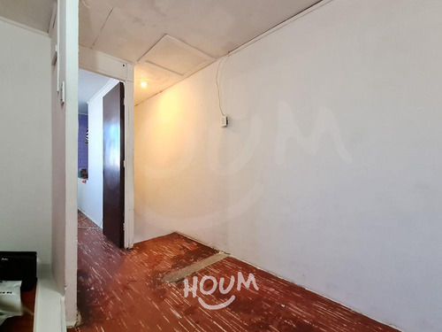 Casa Sagasca Id: 136789