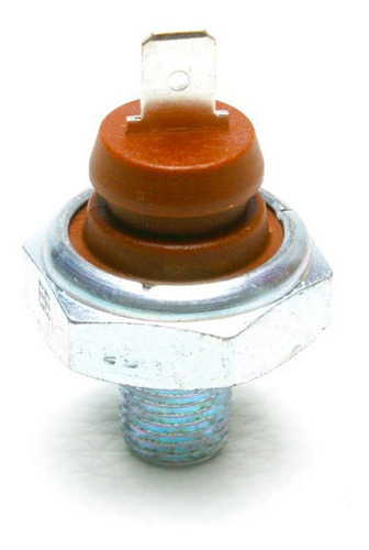 Bulbo Sensor Aceite Jetta 1991 1.8 8v 056919081c