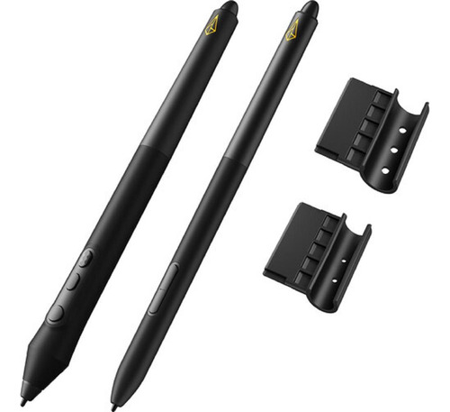 Mesa Digitalizadora Xencelabs Pen Display 24 4k Preto