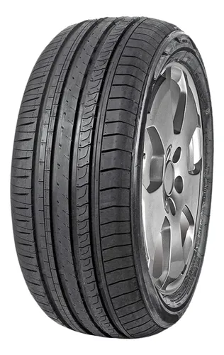 comprar Llanta 225\u002F55zr17  101w Atlas Sport Green Auto  Pasajero